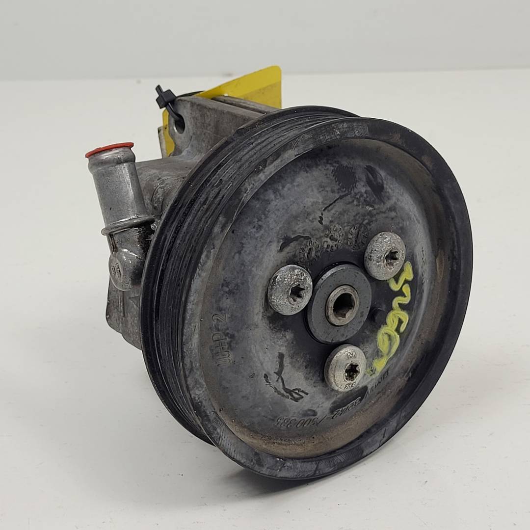 BOMBA DIRECCION - 6769598 - BMW - SERIE 1 BERLINA (E81/E87)