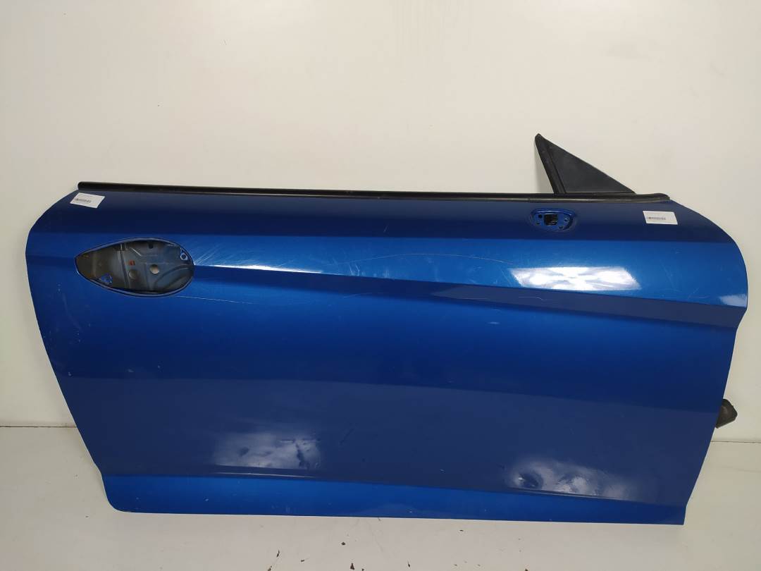 PUERTA DELANTERA DERECHA - HYUNDAI - COUPE (GK)