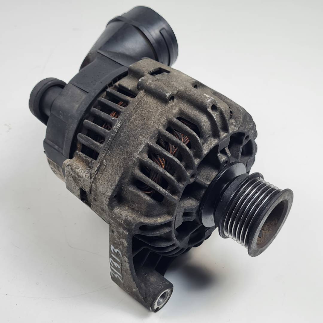 ALTERNADOR - 1432978 - BMW - SERIE 5 TOURING (E39)