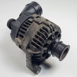 ALTERNADOR 1432978 BMW SERIE 5 TOURING (E39) Autodesguaces Alicante