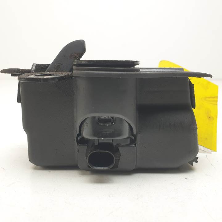 CERRADURA CAPOT A2038800060 MERCEDES CLASE C (W203) FAMILIAR Autodesguaces Alicante