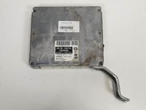 CENTRALITA MOTOR UCE 896614815 LEXUS RX300 (MCU15) Autodesguaces Alicante