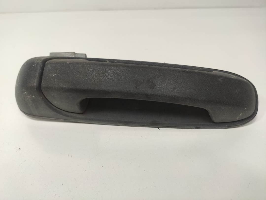 MANETA EXTERIOR TRASERA DERECHA - JEEP - CHEROKEE (KJ)