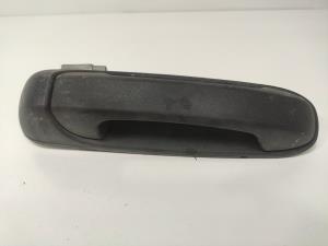 MANETA EXTERIOR TRASERA DERECHA JEEP CHEROKEE (KJ) Autodesguaces Alicante