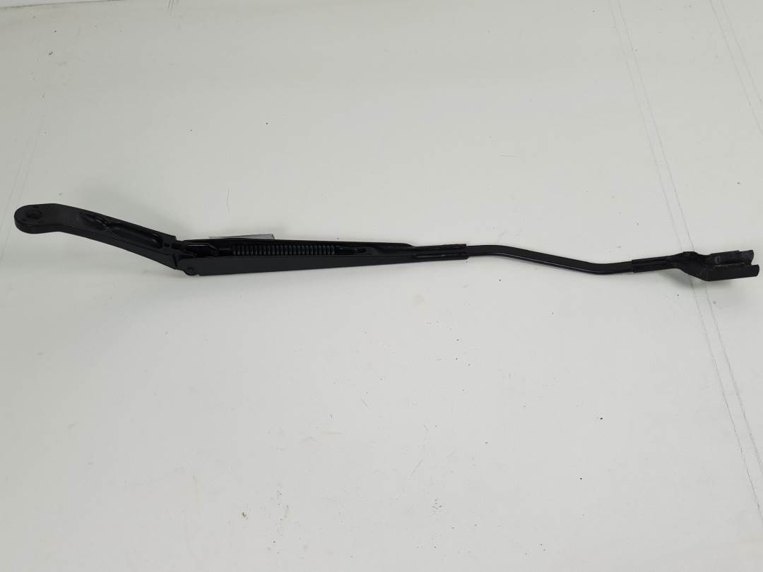 Wischerarm vorne rechts - 010369 - CITROEN - C4 BERLINA (B7)