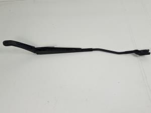 BRAZO LIMPIA DELANTERO DERECHO 010369 CITROEN C4 BERLINA (B7) Autodesguaces Alicante