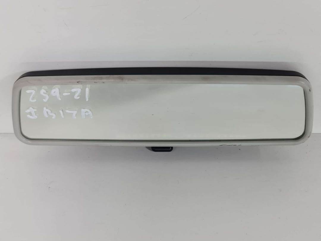 ESPEJO INTERIOR - SEAT - IBIZA ST (6J8)