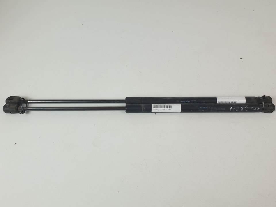 AMORTIGUADORES CAPO - 30649736 - VOLVO - XC90