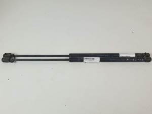 AMORTIGUADORES CAPO 30649736 VOLVO XC90 Autodesguaces Alicante