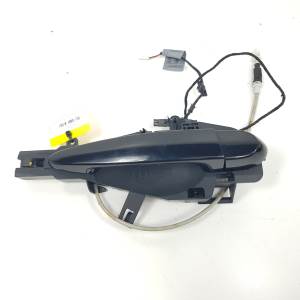 MANETA EXTERIOR TRASERA DERECHA 54061710 BMW SERIE 3 TOURING (E91) Autodesguaces Alicante