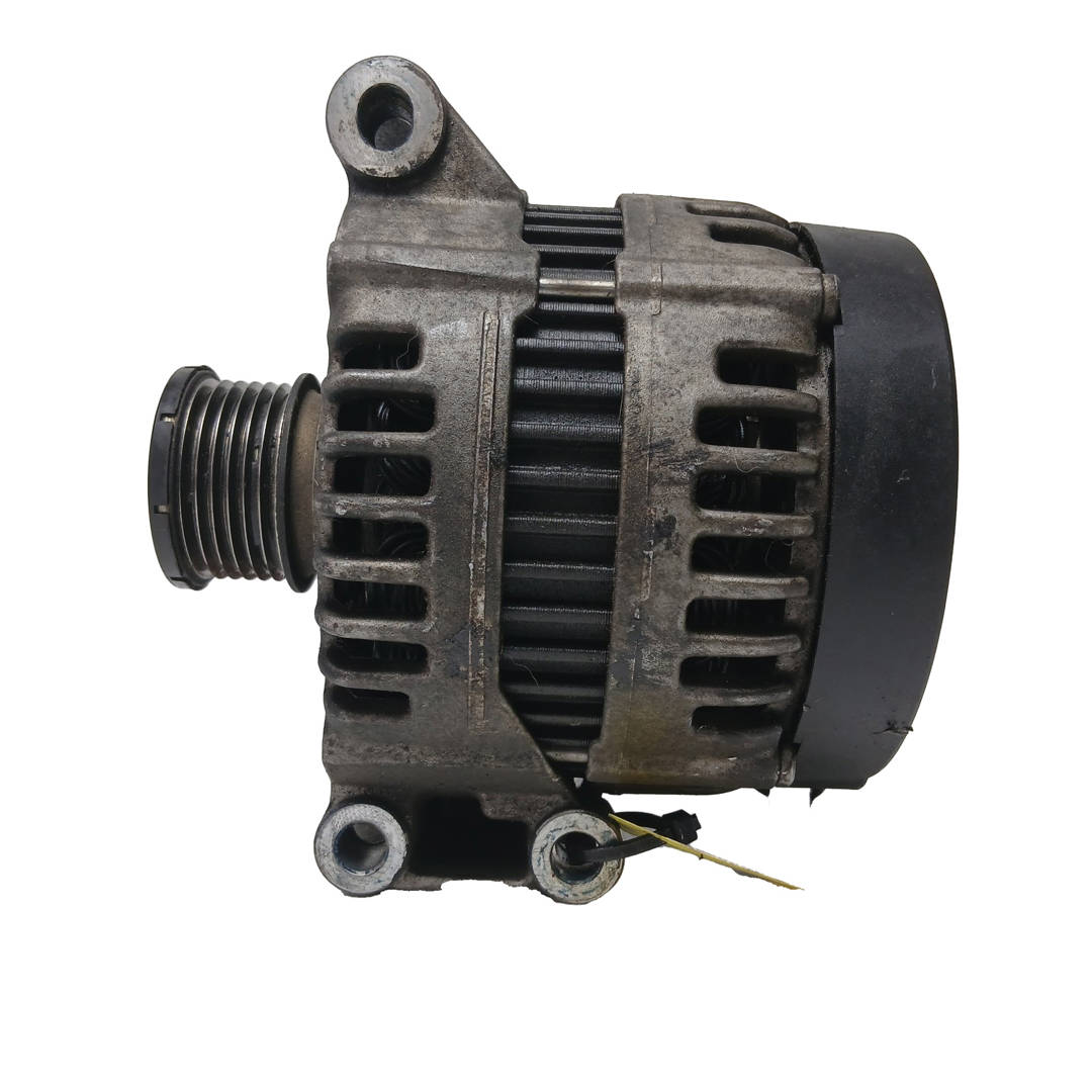 Foto 4 de Alternador Mini Clubman (r55) (2007–2014)