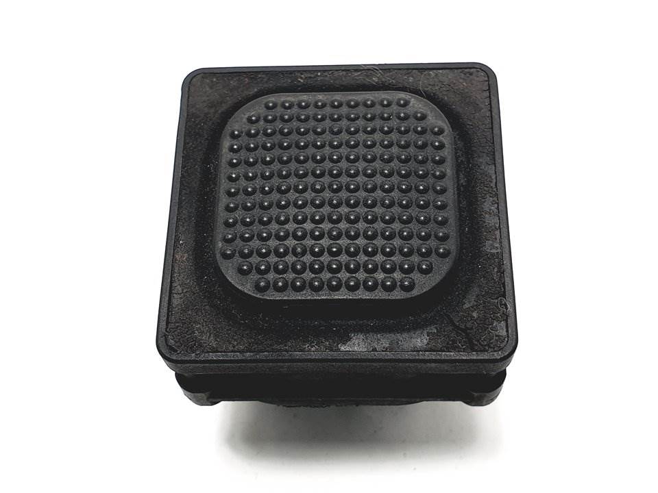 INTERRUPTOR - 2218209510 - MERCEDES - CLASE S (W221) BERLINA