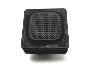 INTERRUPTOR 2218209510 MERCEDES CLASE S (W221) BERLINA Autodesguaces Alicante