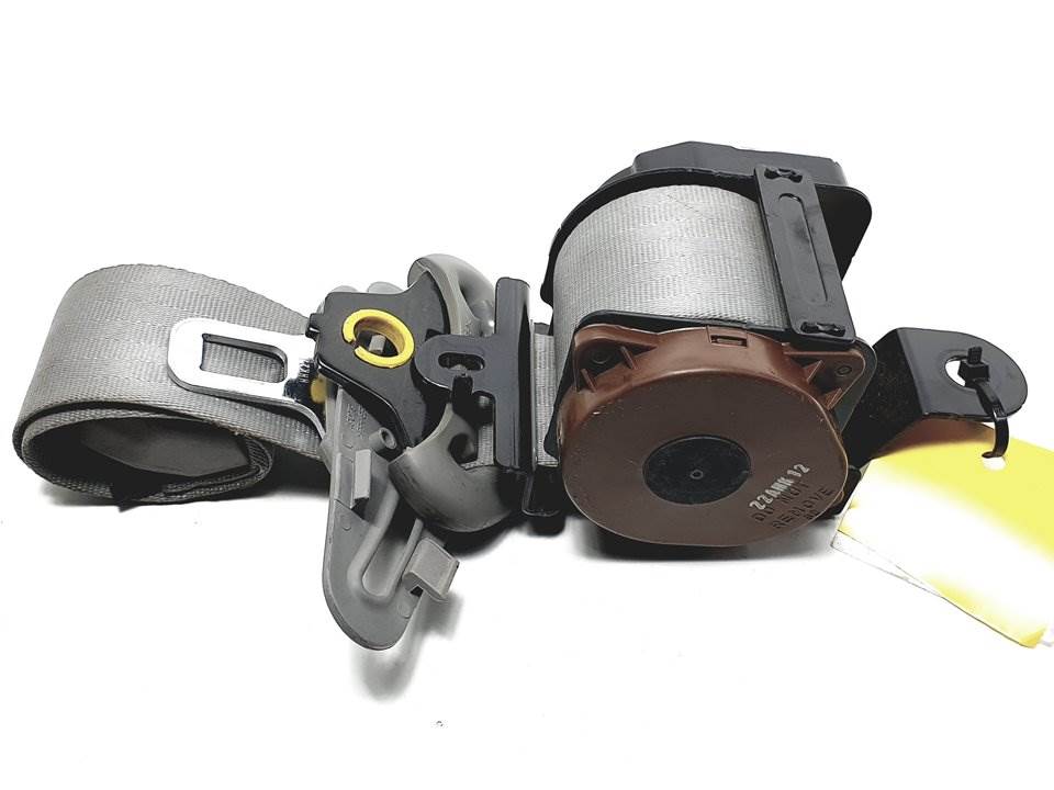 CINTURON SEGURIDAD TRASERO DERECHO - SG435 - KIA - SORENTO
