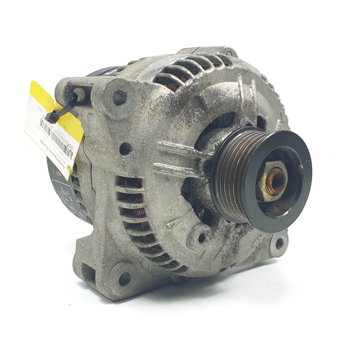 ALTERNADOR - 9130274 - VOLVO - SERIE 850