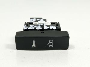 INTERRUPTOR 7L6962125 VOLKSWAGEN TOUAREG (7LA) Autodesguaces Alicante