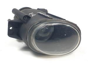 FARO ANTINIEBLA IZQUIERDO 1M0941699C SEAT LEON (1M1) Autodesguaces Alicante