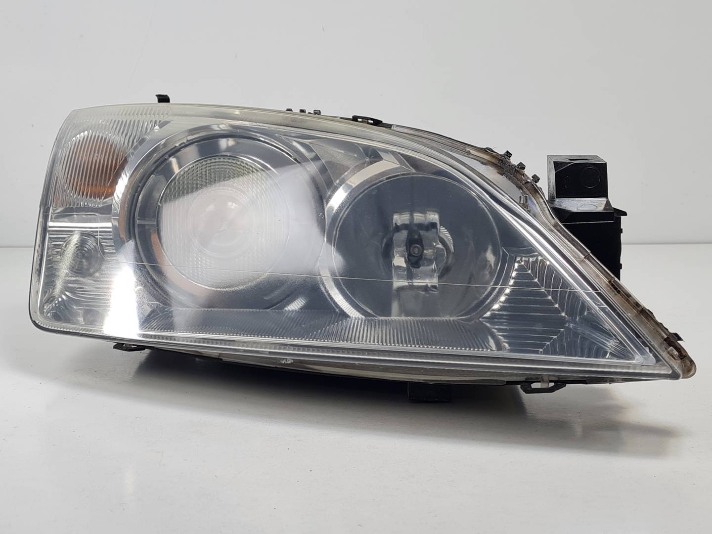 FARO DERECHO - 1S7113005CJ - FORD - MONDEO BERLINA (GE)