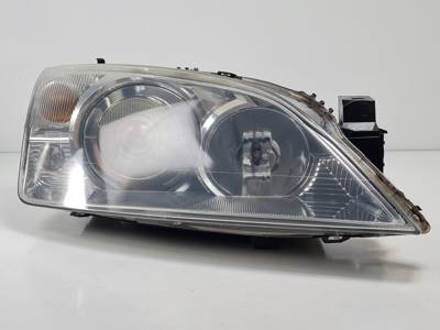 FARO DERECHO 1S7113005CJ FORD MONDEO BERLINA (GE) Autodesguaces Alicante