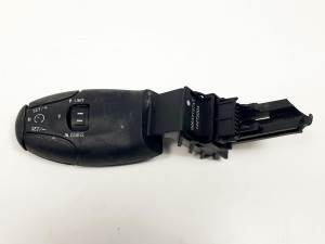 MANDO VOLANTE 96637157XT PEUGEOT EXPERT KASTEN Autodesguaces Alicante