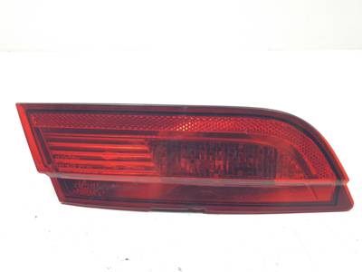 FARO ANTINIEBLA TRASERO IZQUIERDO 8X2315K273CD JAGUAR XF (X250) Autodesguaces Alicante