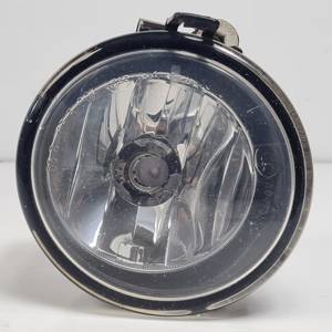 FARO ANTINIEBLA DERECHO 6317723878807 BMW SERIE X3 (F25) Autodesguaces Alicante