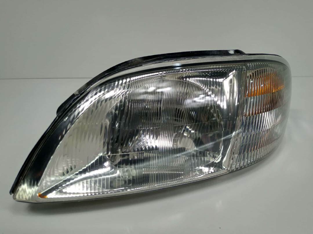 FARO IZQUIERDO - FORD - WINDSTAR