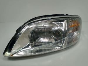 FARO IZQUIERDO FORD WINDSTAR Autodesguaces Alicante