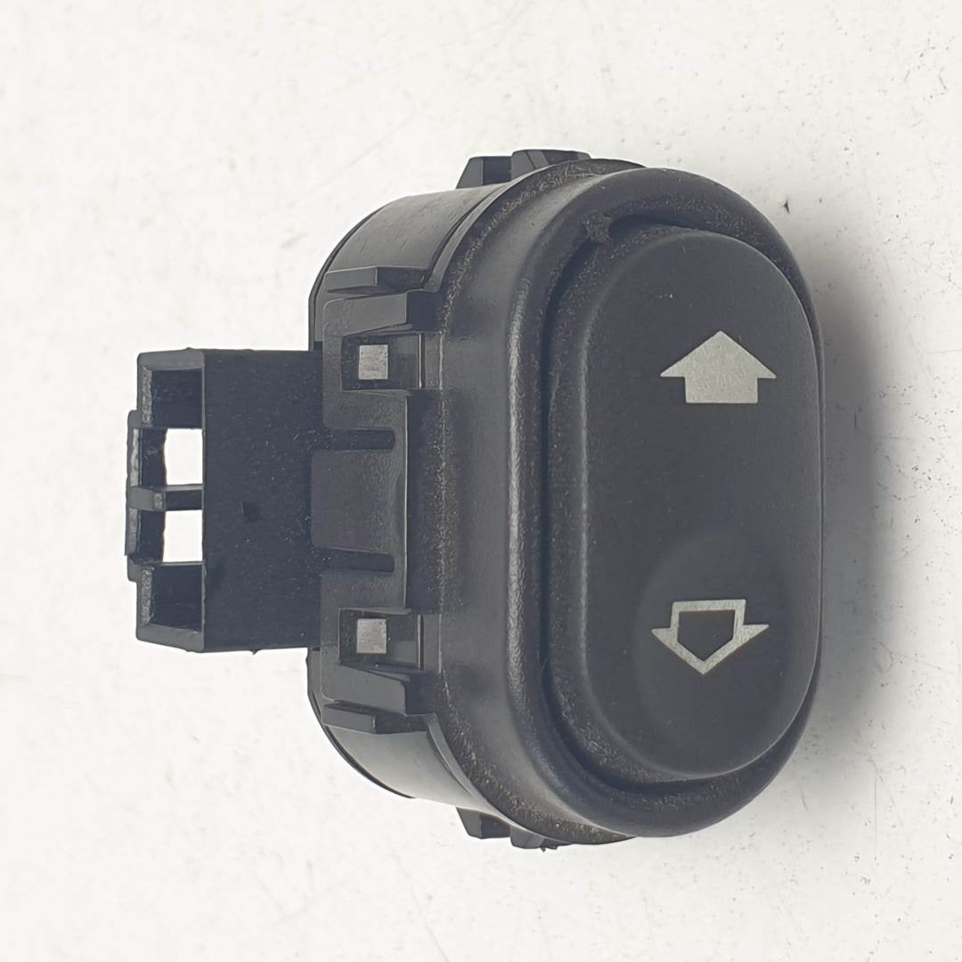Rear left window switch - LNC6389AA - JAGUAR - XJ