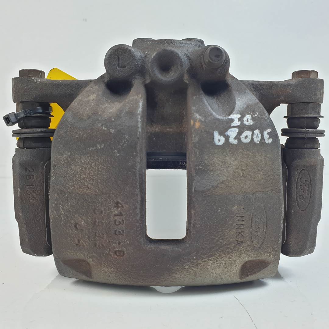 Bremssattel vorne links - FORD - B-MAX (2012 - ...)