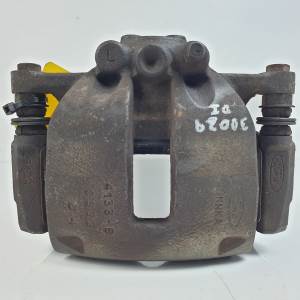 PINZA FRENO DELANTERA IZQUIERDA FORD B-MAX (2012 - ...) Autodesguaces Alicante