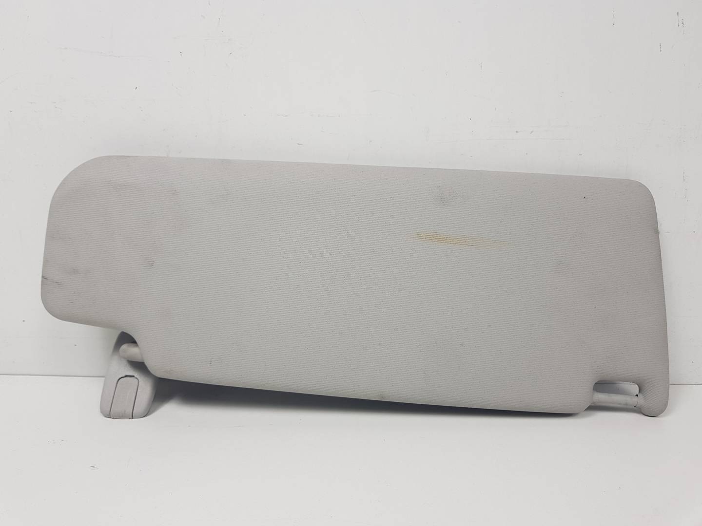 Sonnenblende links - 1K0857551 - VOLKSWAGEN - GOLF PLUS (5M1)