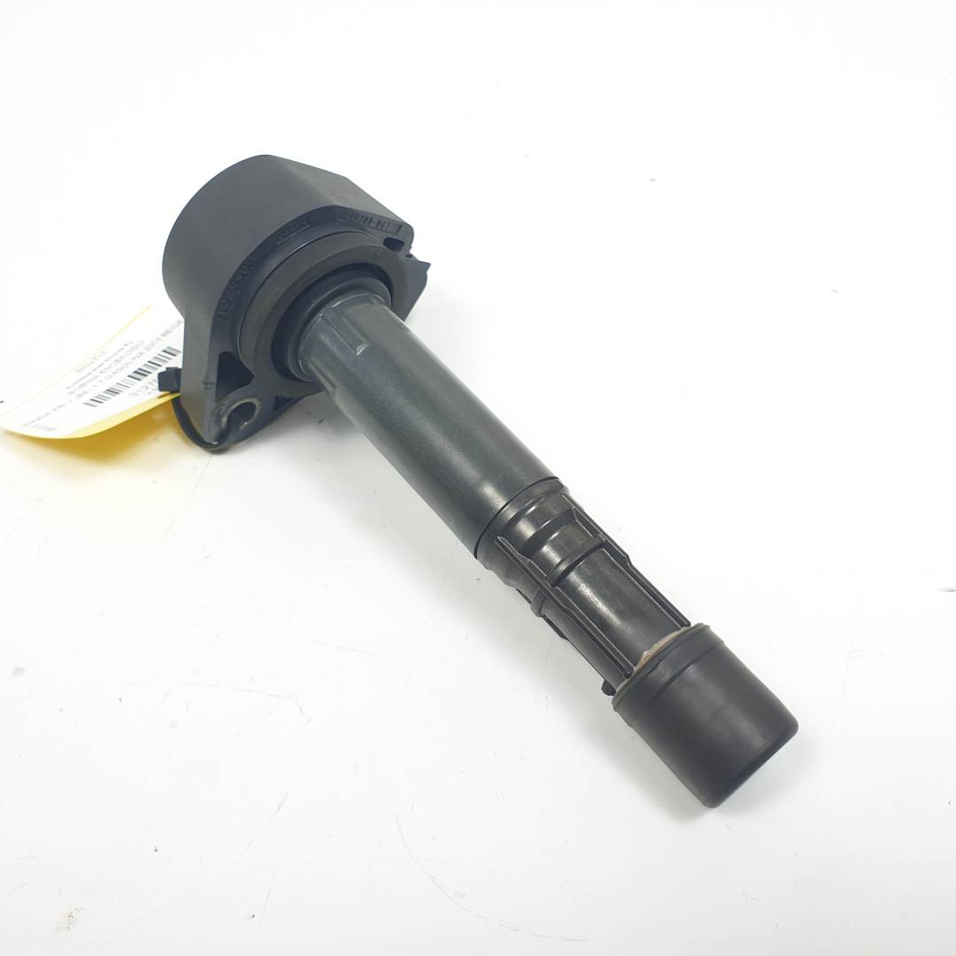 BOBINA ENCENDIDO - 099700061 - HONDA - FR-V (BE)