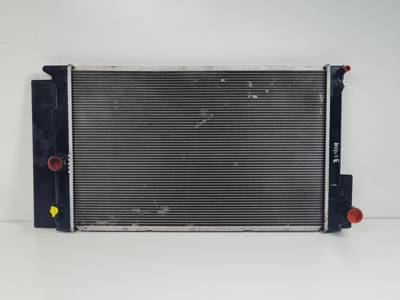 RADIADOR AGUA MF4221336512 TOYOTA AURIS (E150) Autodesguaces Alicante