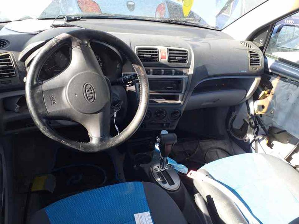 AIRBAG DELANTERO DERECHO
