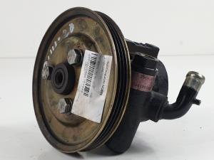 BOMBA DIRECCION B705385 FIAT BRAVO (182) Autodesguaces Alicante