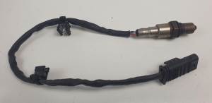 SONDA LAMBDA 859385201 BMW SERIE 7 (G11/G12) Autodesguaces Alicante