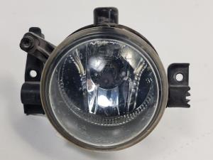FARO ANTINIEBLA IZQUIERDO 3M5115K202AA RENAULT MEGANE I FASE 2 BERLINA (BA0) Autodesguaces Alicante