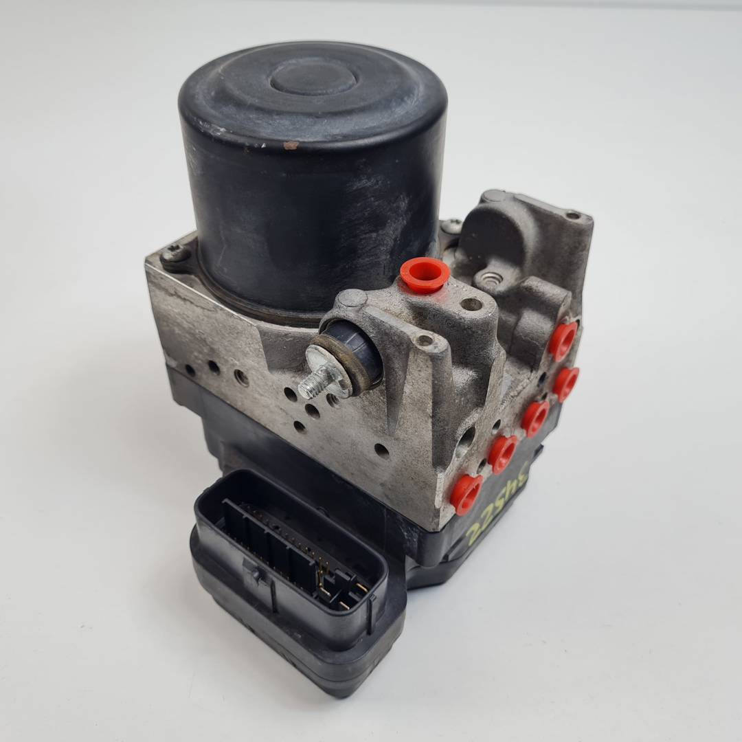 ABS - 4454042040 - TOYOTA - RAV4