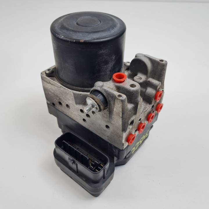 ABS 4454042040 TOYOTA RAV4 Autodesguaces Alicante
