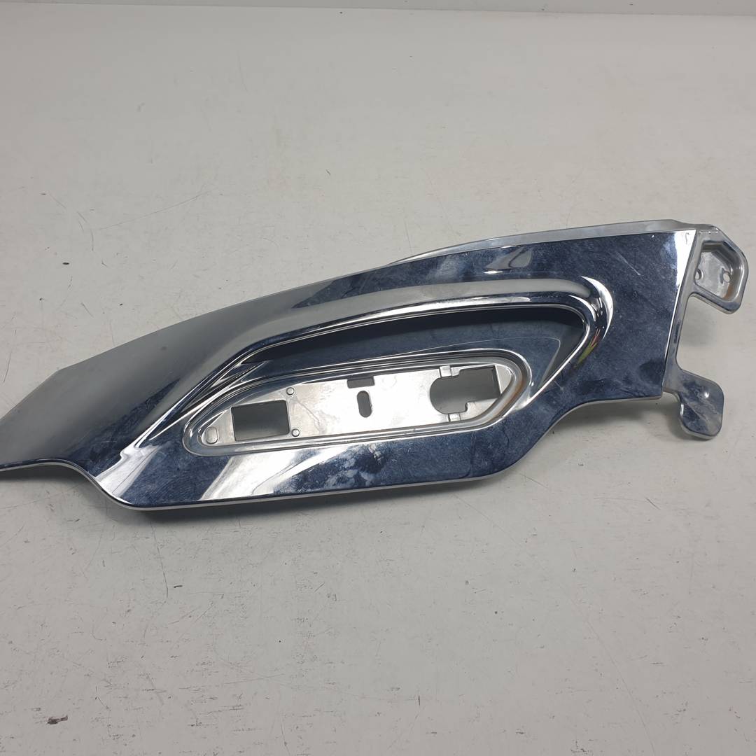 MOLDURA - 9802607 - MINI - COUNTRYMAN (R60)