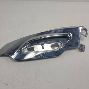 MOLDURA 9802607 MINI COUNTRYMAN (R60) Autodesguaces Alicante