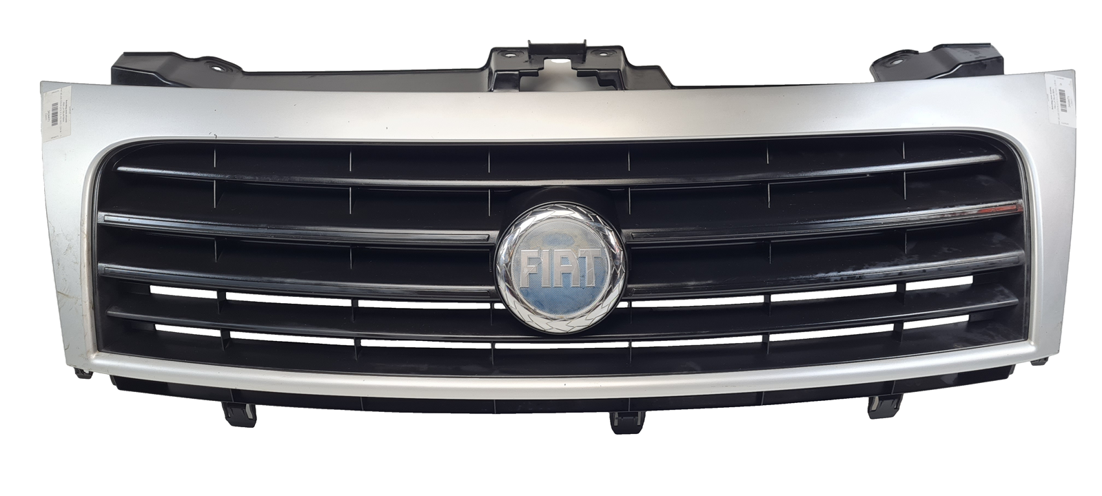 REJILLA DELANTERA 1497652077 FIAT SCUDO COMBI (272) Autodesguaces Alicante