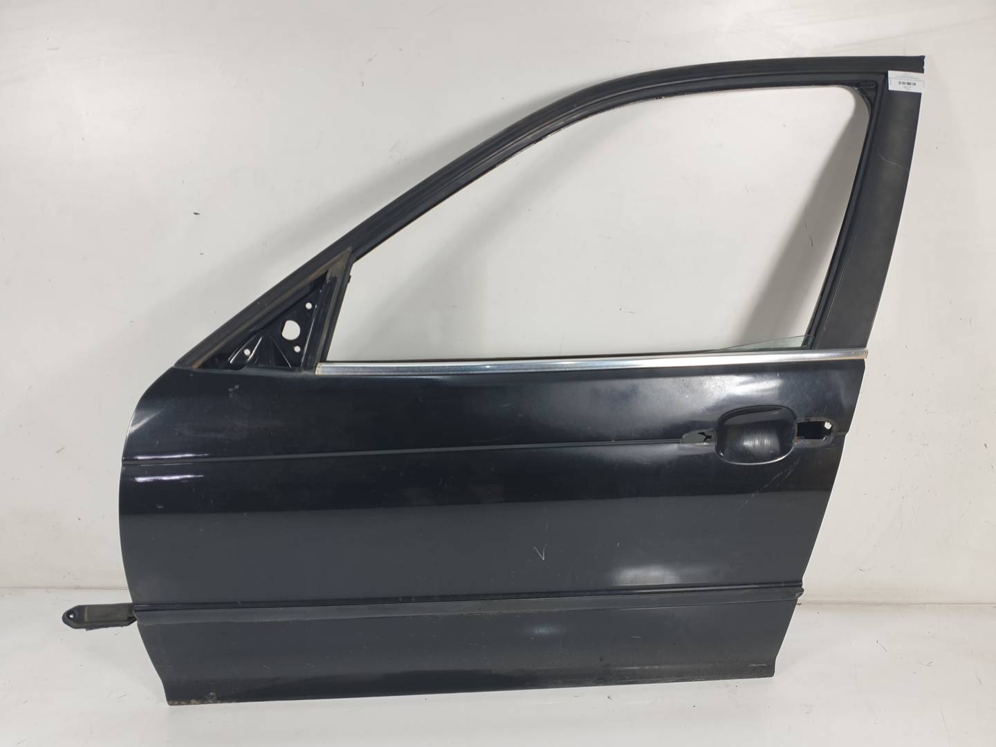 PUERTA DELANTERA IZQUIERDA - BMW - SERIE 3 BERLINA (E46)