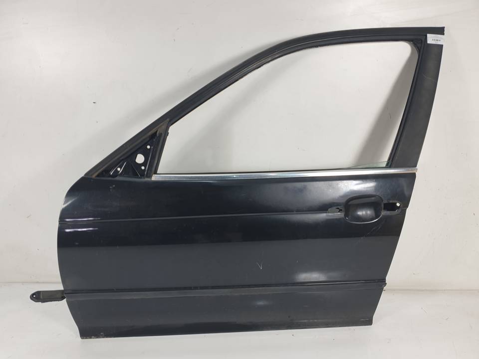 PUERTA DELANTERA IZQUIERDA BMW SERIE 3 BERLINA (E46) Autodesguaces Alicante