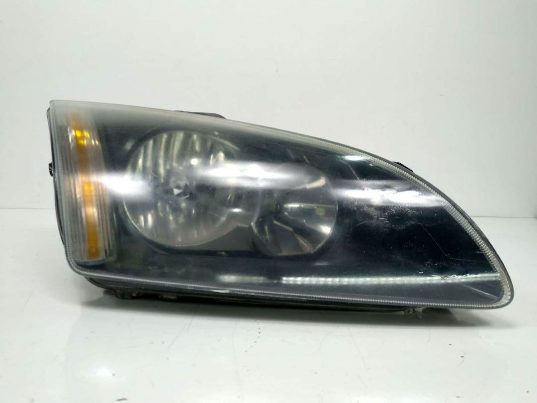 FARO DERECHO - 4M5113W029JC - FORD - FOCUS CABRIO (CA5)