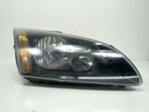 FARO DERECHO 4M5113W029JC FORD FOCUS CABRIO (CA5) Autodesguaces Alicante