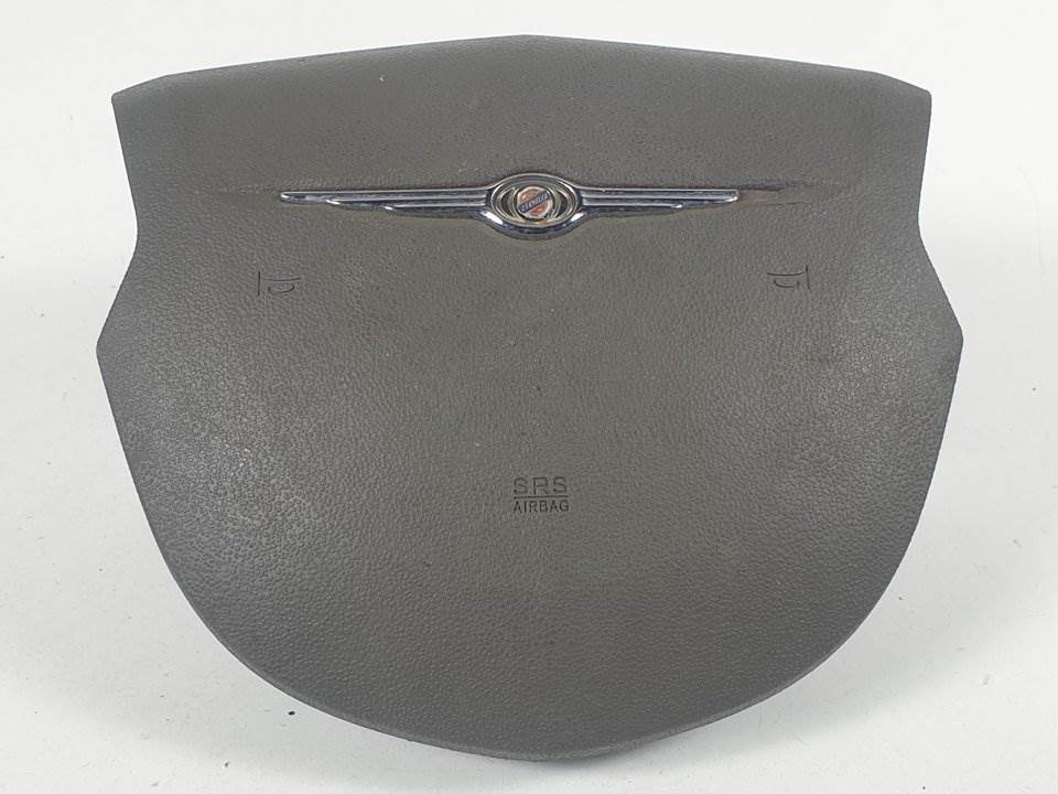 AIRBAG DELANTERO IZQUIERDO - P0XS27ZJ8AF - CHRYSLER - SEBRING CABRIO