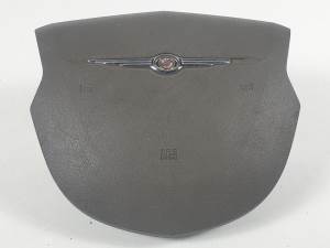 AIRBAG DELANTERO IZQUIERDO P0XS27ZJ8AF CHRYSLER SEBRING CABRIO Autodesguaces Alicante
