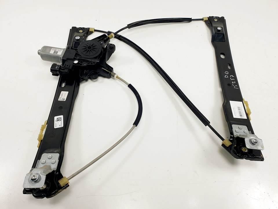 ELEVALUNAS DELANTERO DERECHO - AM51U23200BJ - FORD - GRAND C-MAX (CB7)
